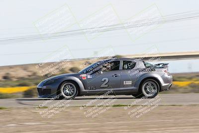 media/Mar-16-2024-CalClub SCCA (Sat) [[de271006c6]]/Group 2/Qualifying/